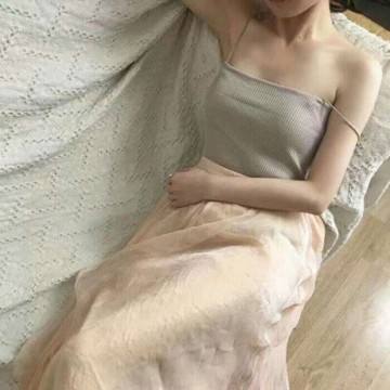 斗破苍穹异火降世手游官方下载