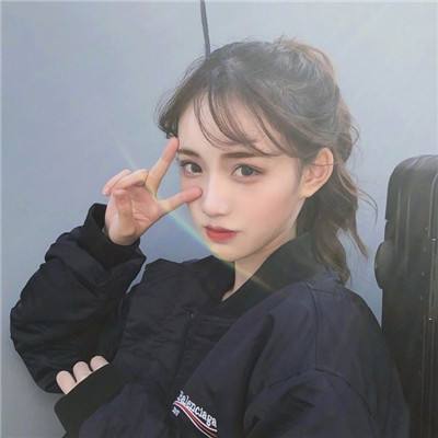 鬼泣三国手游