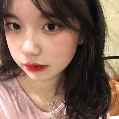 南昌三人二七王手机版下载